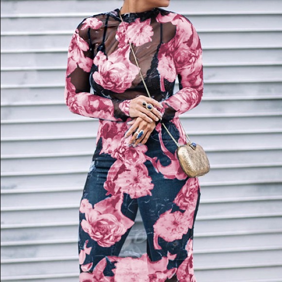 Happy Poshing Girl Boss! - Picture 11 of 11